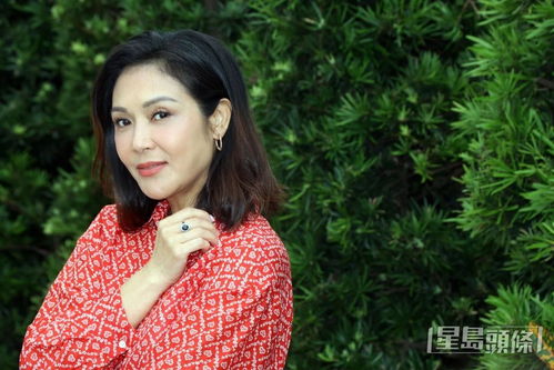 罗中旭现任浑家是谁 是一个没有婚主义者