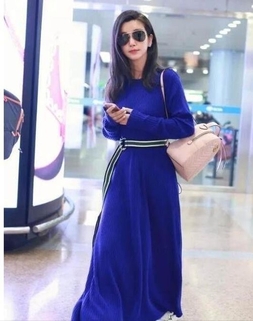 同样都是权臣当道 汉宣帝能夺权成功,汉献帝为何