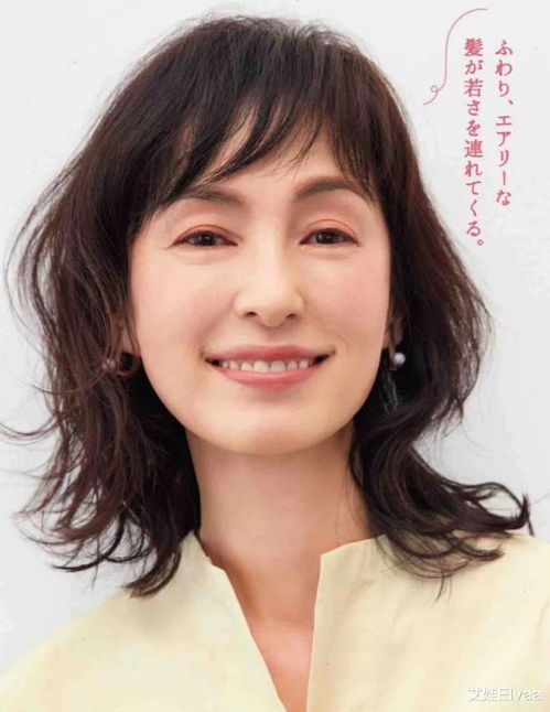 揭秘：唐往私生计溃烂没有堪的四至公主