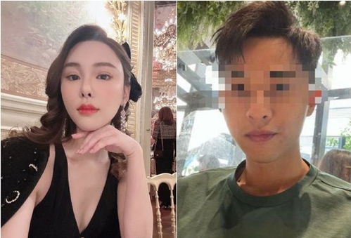 三生三世歌曲歌词 张杰三生三世歌曲歌词 三生三世歌曲歌词 张杰三生三世歌曲歌词