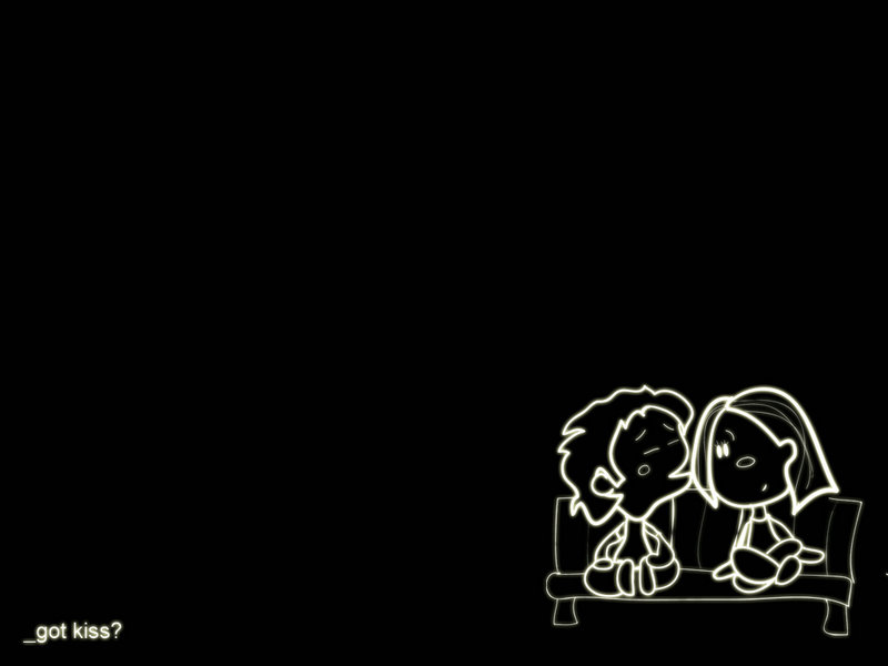 筋膜枪使用 筋膜枪使用说明 