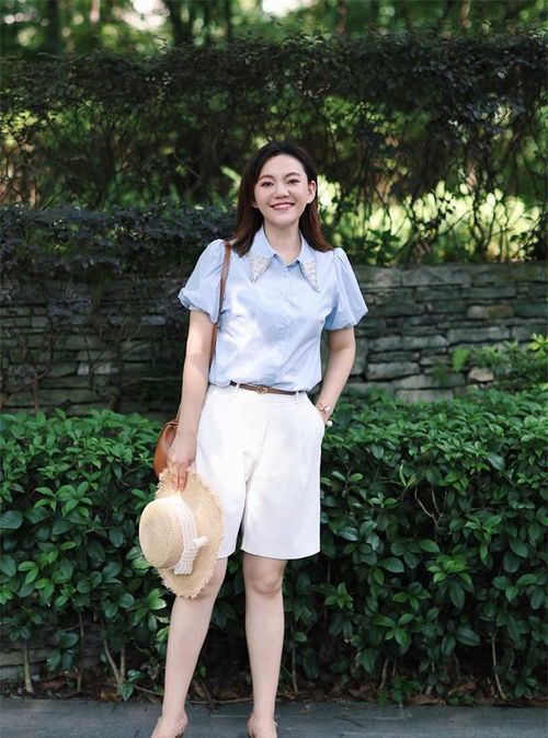 电视剧全集免费看 电视剧在线观看完整版免费