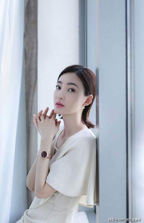 无赖大臣如何骗娶青春少女:竟假称介绍对象 无赖大臣如何骗娶青春少女:竟假称介绍对象