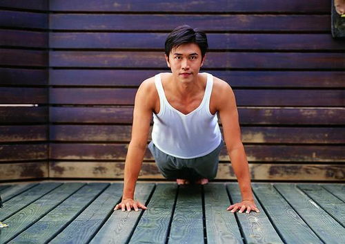 梦到算命说有坎做梦梦到自己和老公去算命