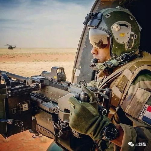 贾乃亮个人资料身高体重