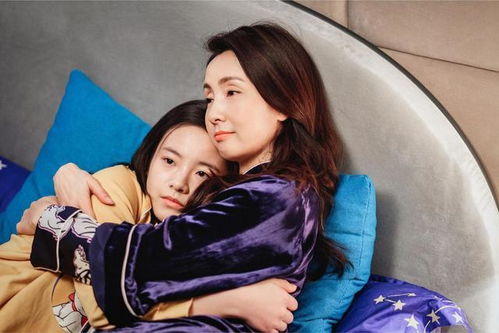 宇宙早该支离破碎-现在只是苟延残喘