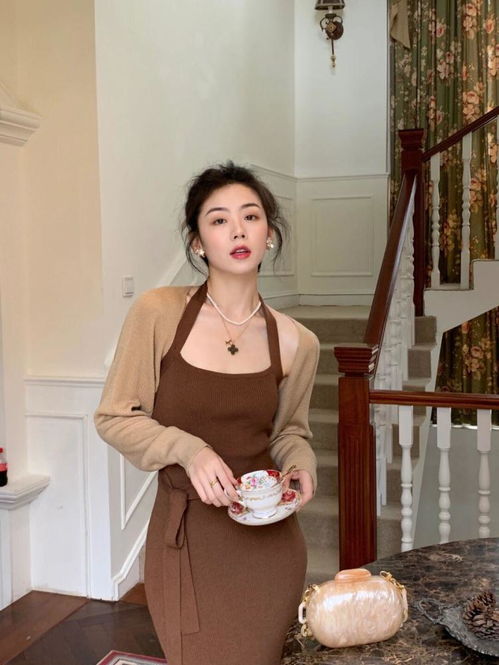 霍建华杨幂《筑梦情缘》热播 励志热血内核彰显 霍建华杨幂《筑梦情缘》热播 励志热血内核彰显