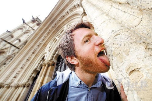 法医x档案1法医x档案在哪能看 法医x档案1法医x档案在哪能看