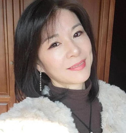 黑白电影周扬,黑白电影周扬是谁演的