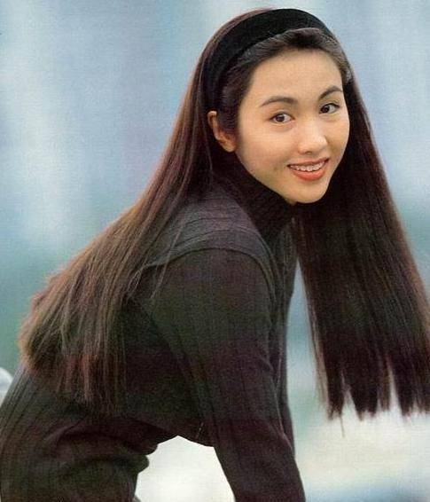 拼音打字  _拼音打字  大全