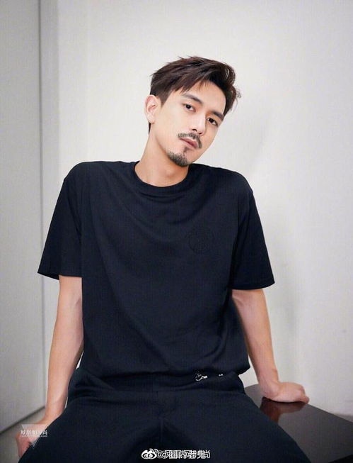 上流社会韩剧,上流社会韩剧电视剧完整版在线观看2015