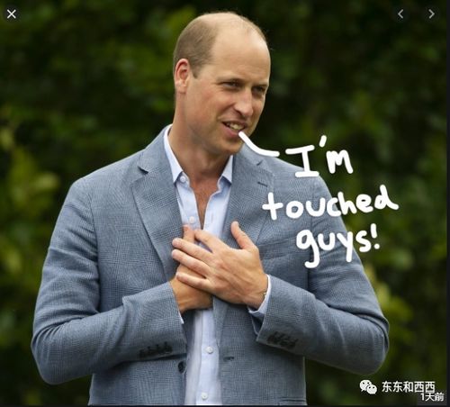 赵丽颖近照2025 赵丽颖近照被曝光 面容憔悴 