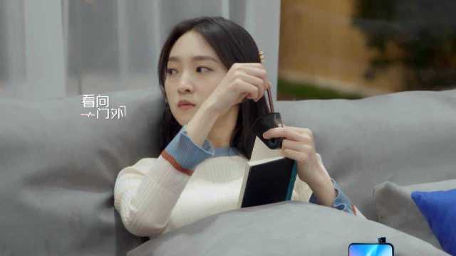 快乐大本营陈小春和采儿是哪一期（最新