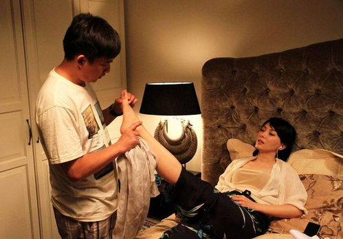 友好的近义词友好的同义词是什么 