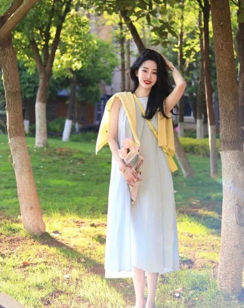 物种起源动漫 物种起源动漫解说