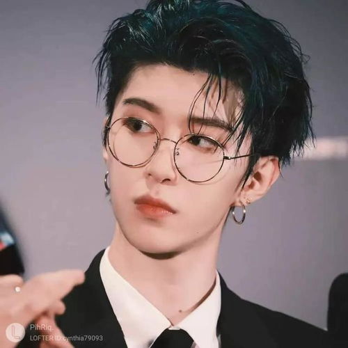 爱上一个人的表现 巨蟹女爱上一个人的表现