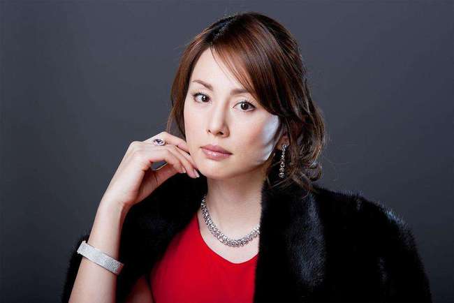 民国政坛一裸男