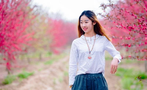 香水有毒歌曲原唱 香水有毒歌曲原唱免费