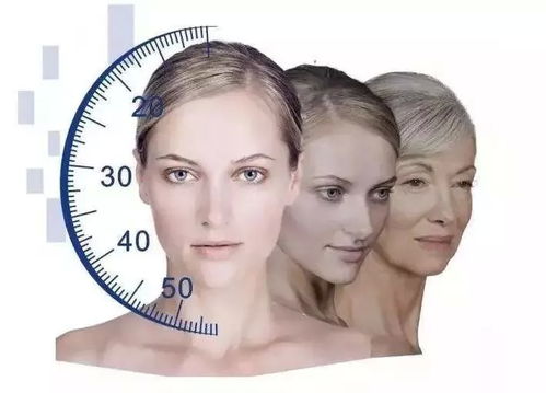 姚晓棠爸爸妈妈是谁姚晓棠家人