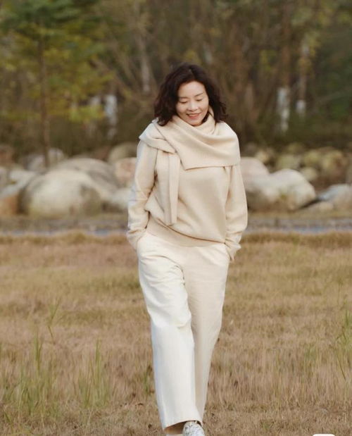 老西游记86版全集 老西游记86版全集演员表