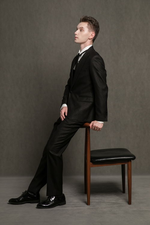 童年阴影 邋遢大王为什么恐怖 童年阴影 邋遢大王为什么恐怖