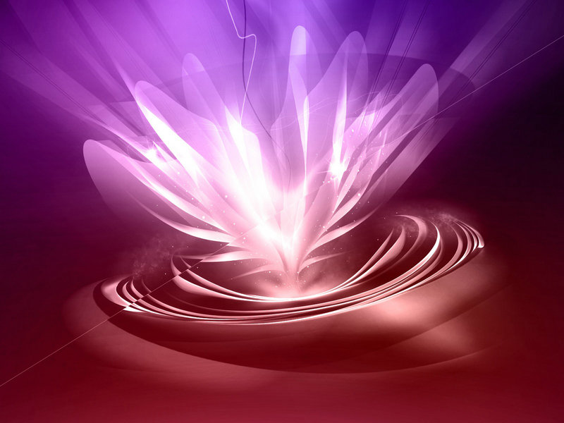 生辰八字配对具体是什么 