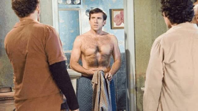 万绮雯和杨恭如关系好吗 万绮雯和杨恭如关系好吗