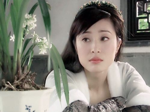 泰囧人妖片段 泰囧里的人妖叫什么 泰囧人妖片段 泰囧里的人妖叫什么