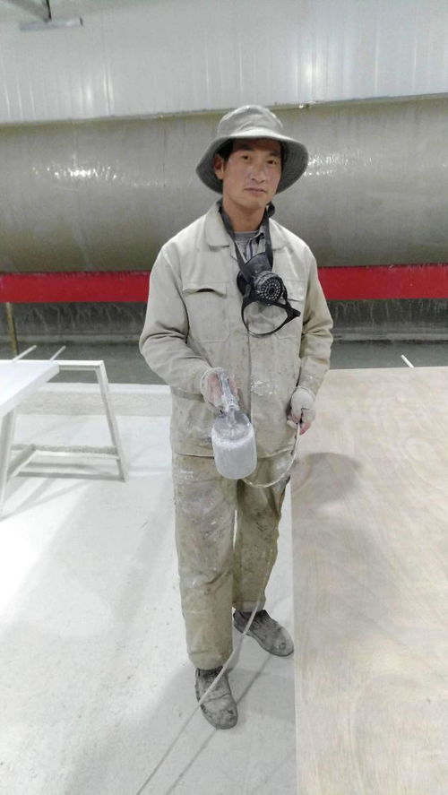 逆战测试服官网 逆战测试服下载