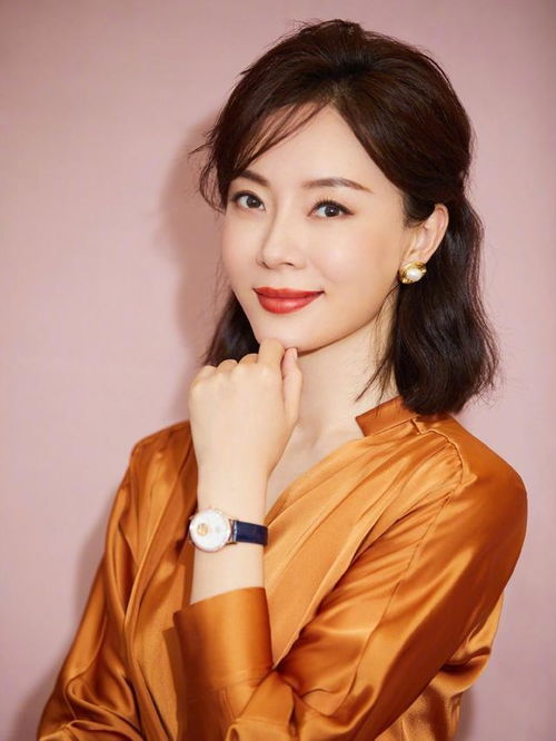 特警力量演员表路遥_特警力量路遥的美图 特警力量演员表路遥_特警力量路遥的美图