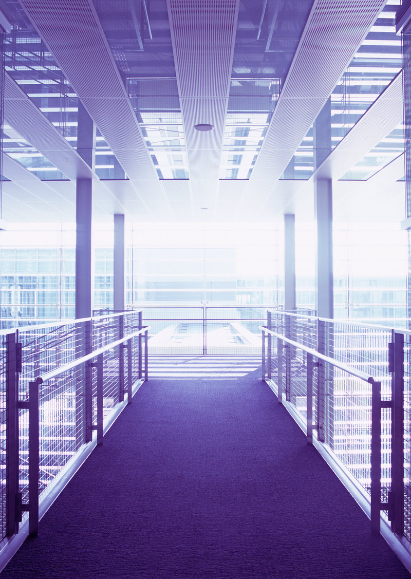 明成祖朱棣为何迁都北京