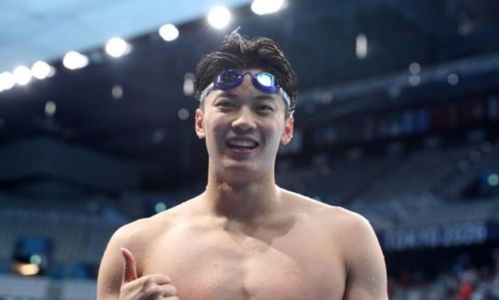 悉尼奥运会男篮决赛;悉尼奥运会男篮比赛