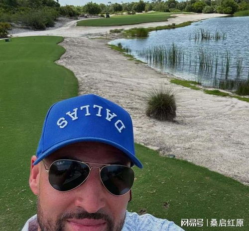 卢小娟老公_卢小娟照片