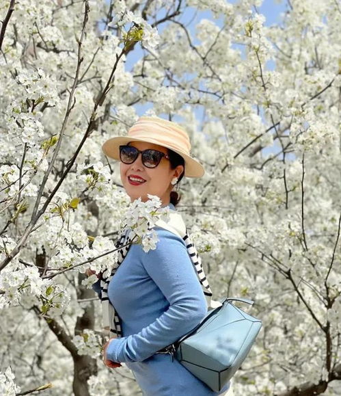 医保药品谈判再现灵魂砍价