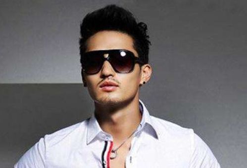 陈若琳个人资料简介结婚了吗