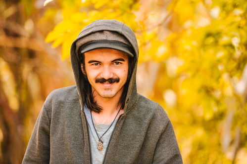 权力的游戏哪里可以看原版