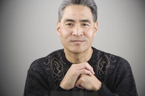 比利时ufo不明飞行物体事件是真的吗