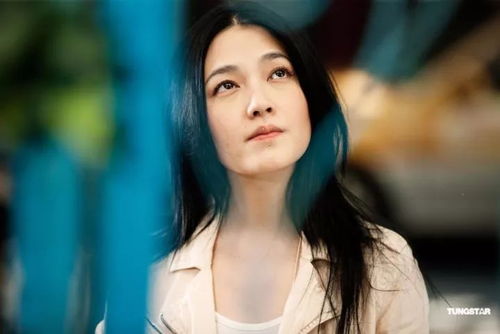 童瑶老公多大年龄,童瑶老公简介 童瑶老公多大年龄,童瑶老公简介