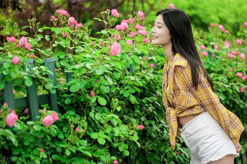 我是特种兵安然的扮演者