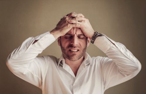 真石漆外墙搭配效果图 真石漆外墙搭配效果图