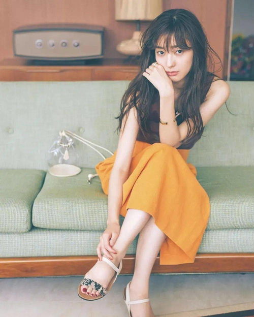 孙俪与邓超主演的电视剧 孙俪与邓超主演的电视剧