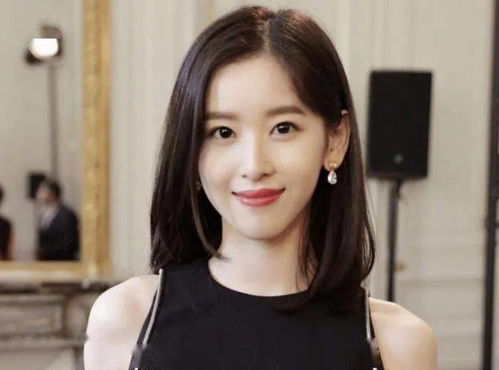 汕头市潮南区 汕头市潮南区教育局