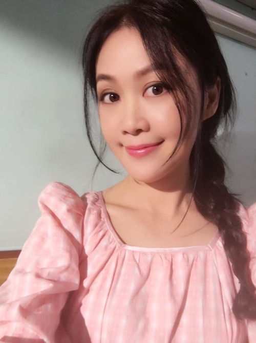 演员王博谷 瞧这一家子演员王博谷