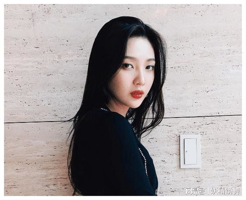 仅是1光年距离 足以耗尽人类所有寿命! 仅是1光年距离 足以耗尽人类所有寿命!