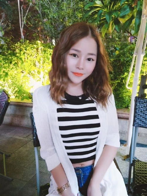 长得最帅的十大男明星