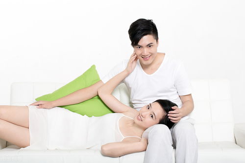 熊乃瑾身高 熊乃瑾有钱吗