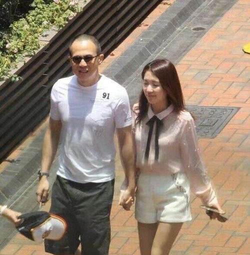 飞蚂蚁影院 飞蚂蚁影视剧在线