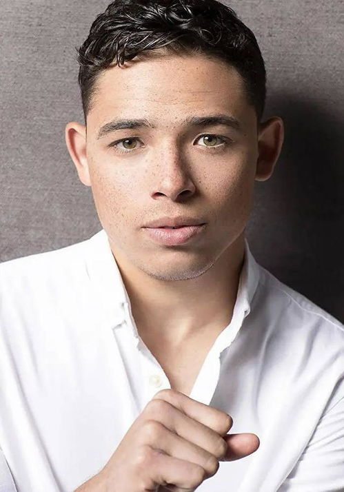 恐怖血腥  (恐怖血腥  )