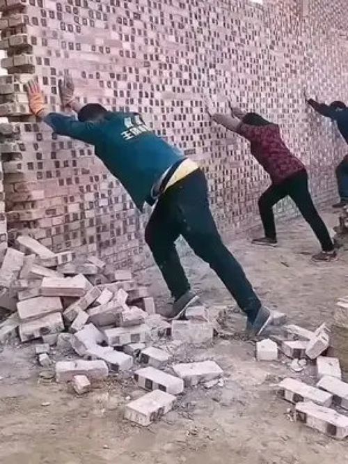 曝特朗普丑闻_特朗普的最近消息