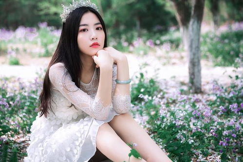 歌手李荣浩是哪里人、李荣浩是什么出身 歌手李荣浩是哪里人、李荣浩是什么出身